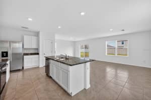 3842 SUNNY SPRING STREET, PLANT CITY, FL 33565 - MLS#MFRTB8459368