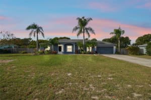 12030 COLONIAL ESTATES LANE, RIVERVIEW, FL 33579 - MLS#MFRTB8459369