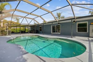 12030 COLONIAL ESTATES LANE, RIVERVIEW, FL 33579 - MLS#MFRTB8459369