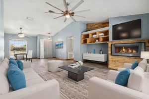 12030 COLONIAL ESTATES LANE, RIVERVIEW, FL 33579 - MLS#MFRTB8459369