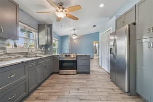 12030 COLONIAL ESTATES LANE, RIVERVIEW, FL 33579 - MLS#MFRTB8459369
