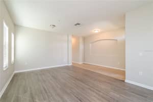 324 ALEGRIANO COURT, KISSIMMEE, FL 34758 - MLS#MFRTB8459370