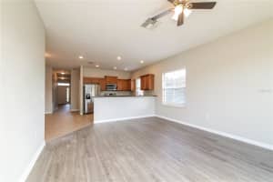 324 ALEGRIANO COURT, KISSIMMEE, FL 34758 - MLS#MFRTB8459370