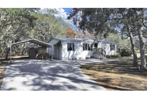 13255 TREATY ROAD, SPRING HILL, FL 34610 - MLS#MFRTB8459371