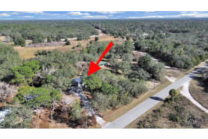 13255 TREATY ROAD, SPRING HILL, FL 34610 - MLS#MFRTB8459371