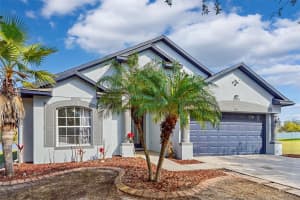 2853 TRINITY COTTAGE DRIVE, LAND O LAKES, FL 34638 - MLS#MFRTB8459374