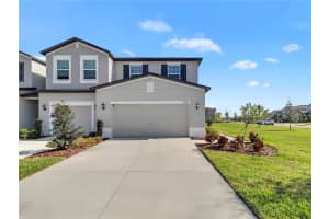 12408 CRYSTAL JADE WAY, PARRISH, FL 34219 - MLS#MFRTB8459376