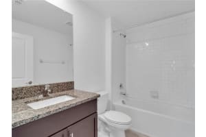 12408 CRYSTAL JADE WAY, PARRISH, FL 34219 - MLS#MFRTB8459376