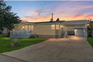 917 50th Avenue Terrace W, BRADENTON