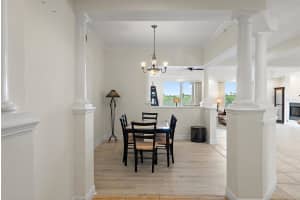 43 BAYVIEW COURT, ST PETERSBURG, FL 33711 - MLS#MFRTB8459380