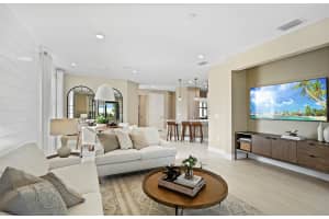 14292 EAGLE BRANCH DRIVE, NOKOMIS, FL 34275 - MLS#MFRTB8459383