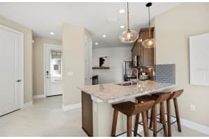 14292 EAGLE BRANCH DRIVE, NOKOMIS, FL 34275 - MLS#MFRTB8459383