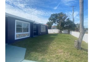 6224 GRADY AVENUE, TAMPA, FL 33614 - MLS#MFRTB8459386