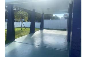 6224 GRADY AVENUE, TAMPA, FL 33614 - MLS#MFRTB8459386