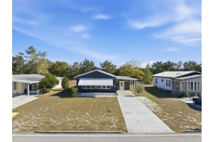 15372 BROOKRIDGE BOULEVARD, BROOKSVILLE, FL 34613 - MLS#MFRTB8459388