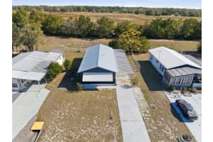 15372 BROOKRIDGE BOULEVARD, BROOKSVILLE, FL 34613 - MLS#MFRTB8459388