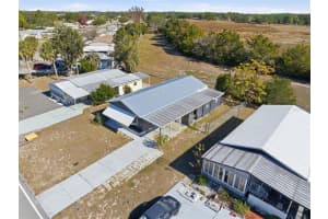 15372 BROOKRIDGE BOULEVARD, BROOKSVILLE, FL 34613 - MLS#MFRTB8459388