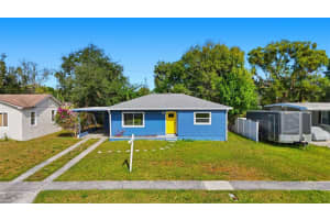 201 83rd Ave N, ST PETERSBURG 201 83rd Ave N, ST PETERSBURG