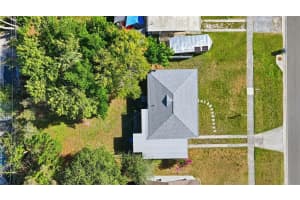 201 83RD AVENUE, ST PETERSBURG, FL 33702 - MLS#MFRTB8459391