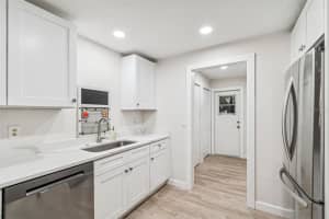 712 LEMONWOOD DR, OLDSMAR, FL 34677 - MLS#MFRTB8459392