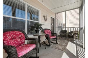 4802 51ST STREET, BRADENTON, FL 34210 - MLS#MFRTB8459393