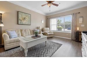 4802 51ST STREET, BRADENTON, FL 34210 - MLS#MFRTB8459393