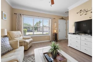 4802 51ST STREET, BRADENTON, FL 34210 - MLS#MFRTB8459393