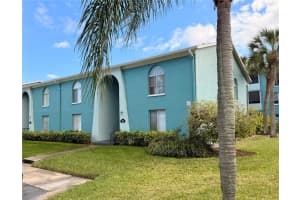 284 115TH AVENUE, ST PETERSBURG, FL 33716 - MLS#MFRTB8459394