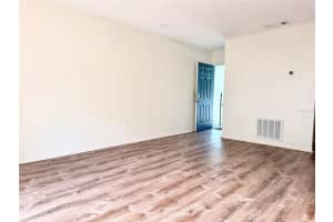 284 115TH AVENUE, ST PETERSBURG, FL 33716 - MLS#MFRTB8459394