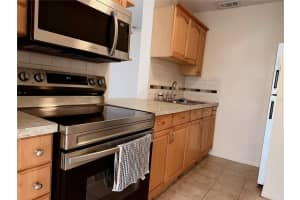 284 115TH AVENUE, ST PETERSBURG, FL 33716 - MLS#MFRTB8459394