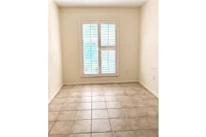 284 115TH AVENUE, ST PETERSBURG, FL 33716 - MLS#MFRTB8459394