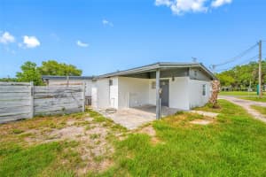 5109 HORTON ROAD, PLANT CITY, FL 33567 - MLS#MFRTB8459395