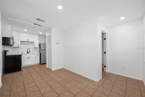 5109 HORTON ROAD, PLANT CITY, FL 33567 - MLS#MFRTB8459395