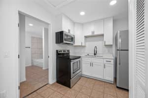 5109 HORTON ROAD, PLANT CITY, FL 33567 - MLS#MFRTB8459395