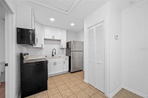 5109 HORTON ROAD, PLANT CITY, FL 33567 - MLS#MFRTB8459395