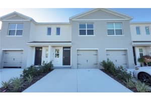 31262 Midnight Sun Way, WESLEY CHAPEL