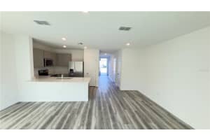 31262 MIDNIGHT SUN WAY, WESLEY CHAPEL, FL 33545 - MLS#MFRTB8459396