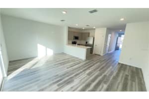 31262 MIDNIGHT SUN WAY, WESLEY CHAPEL, FL 33545 - MLS#MFRTB8459396