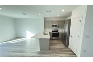 31262 MIDNIGHT SUN WAY, WESLEY CHAPEL, FL 33545 - MLS#MFRTB8459396