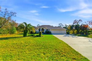 13024 MEINERT AVENUE, BROOKSVILLE, FL 34613 - MLS#MFRTB8459397