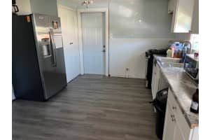 340 PIERCE AVENUE, DAYTONA BEACH, FL 32114 - MLS#MFRTB8459400