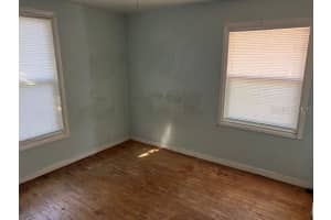 340 PIERCE AVENUE, DAYTONA BEACH, FL 32114 - MLS#MFRTB8459400