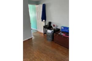 340 PIERCE AVENUE, DAYTONA BEACH, FL 32114 - MLS#MFRTB8459400