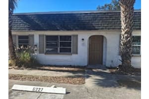 6225 HARRISON STREET, NEW PORT RICHEY, FL 34653 - MLS#MFRTB8459402