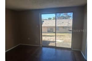 6225 HARRISON STREET, NEW PORT RICHEY, FL 34653 - MLS#MFRTB8459402