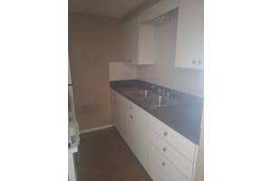 6225 HARRISON STREET, NEW PORT RICHEY, FL 34653 - MLS#MFRTB8459402