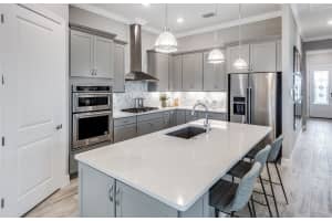 6016 SILVER GRASS COURT, NOKOMIS, FL 34275 - MLS#MFRTB8459404