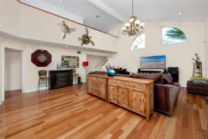 405 8TH AVENUE, TIERRA VERDE, FL 33715 - MLS#MFRTB8459407