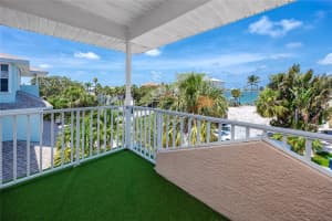 405 8TH AVENUE, TIERRA VERDE, FL 33715 - MLS#MFRTB8459407