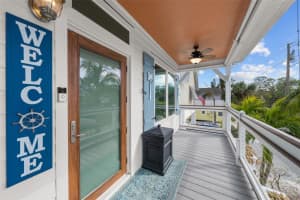 12112 LAGOON LANE, TREASURE ISLAND, FL 33706 - MLS#MFRTB8459408